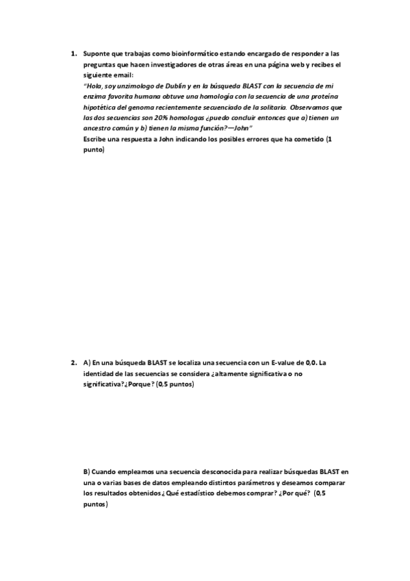 Miniatura del documento Teórico_Bioinf.pdf