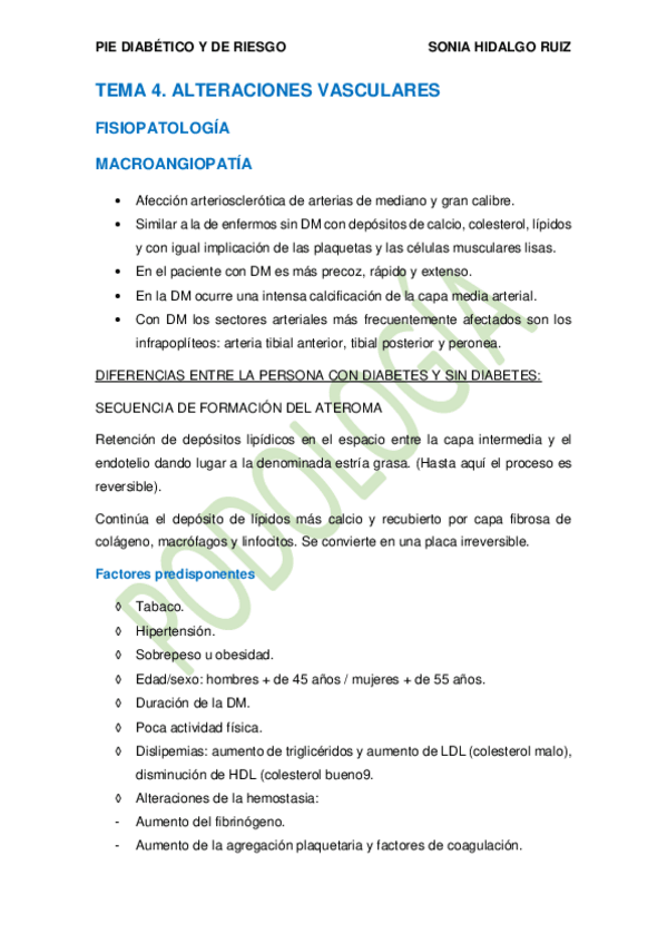 Miniatura del documento TEMA-4.-ALTERACIONES-VASCULARES-UNIDAD-DIDACTICA-2.pdf