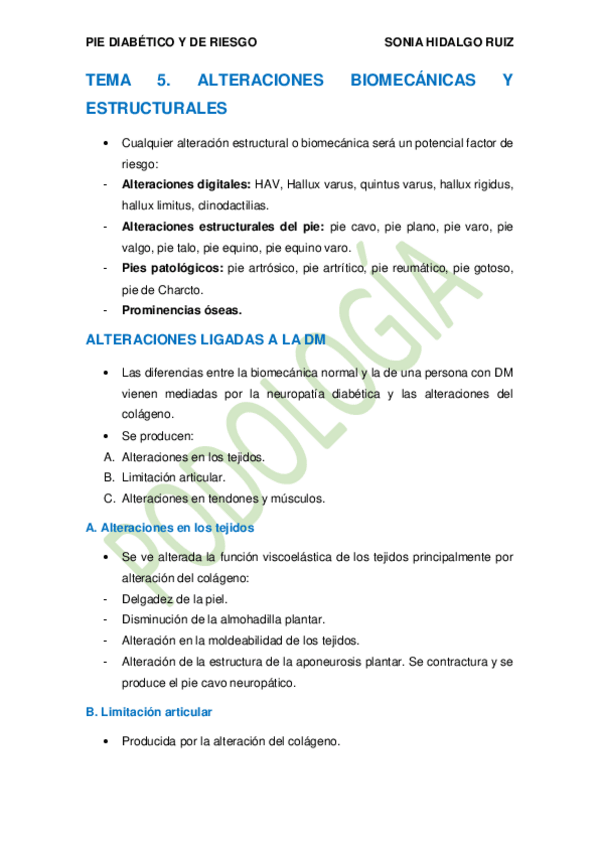 Miniatura del documento TEMA-5.-ALTERACIONES-BIOMECANICAS-Y-ESTRUCTURALES-UNIDAD-DIDACTICA-2.docx.pdf