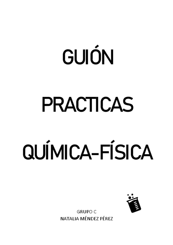 Miniatura del documento GUION-DE-PRACTICAS-QUIMICA-FISICA.pdf