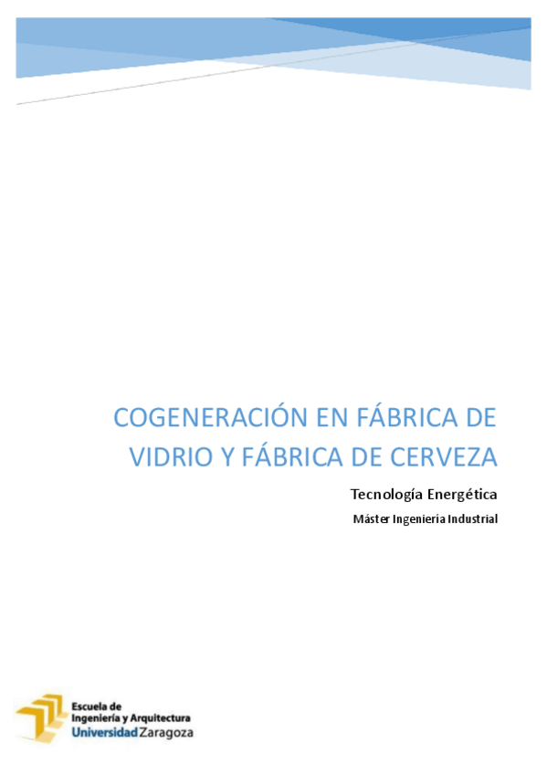 Miniatura del documento TRABAJO-TE.pdf