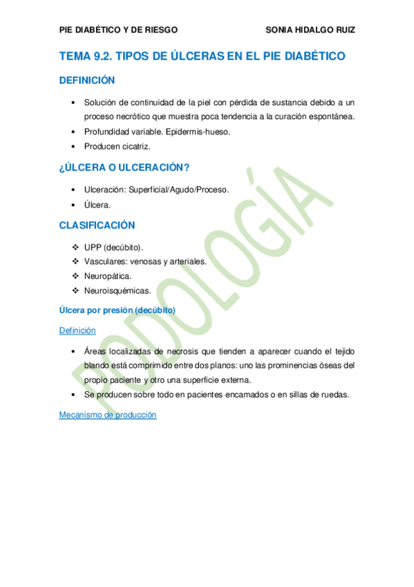 Miniatura del documento TEMA-9.2.-TIPOS-DE-ULCERAS-EN-EL-PIE-DIABETICO-UNIDAD-DIDACTICA-4.pdf