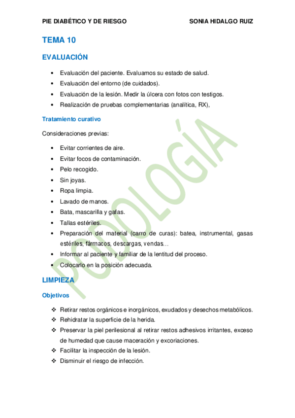 Miniatura del documento TEMA-10-UNIDAD-DIDACTICA-4.pdf