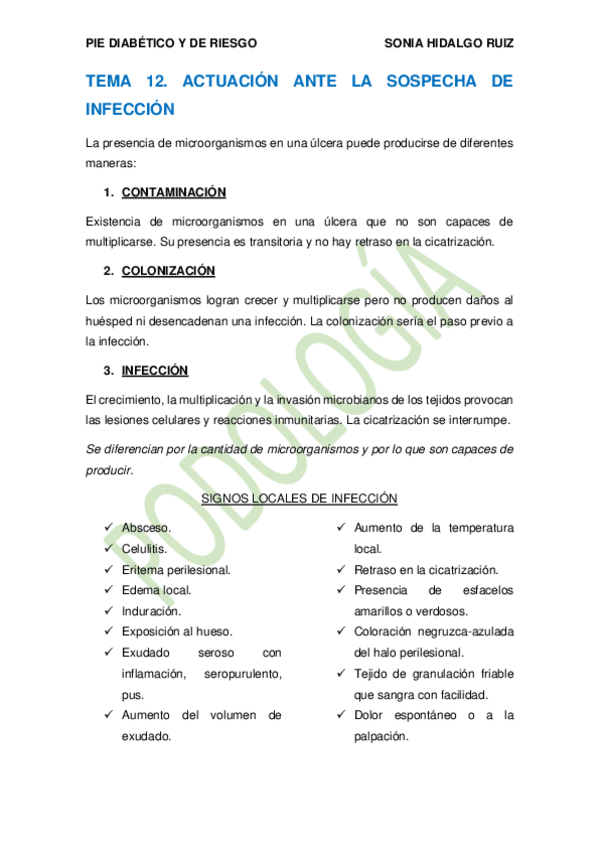 Miniatura del documento TEMA-12.-ACTUACION-ANTE-LA-SOSPECHA-DE-INFECCION-UNIDAD-DIDACTICA-4.pdf