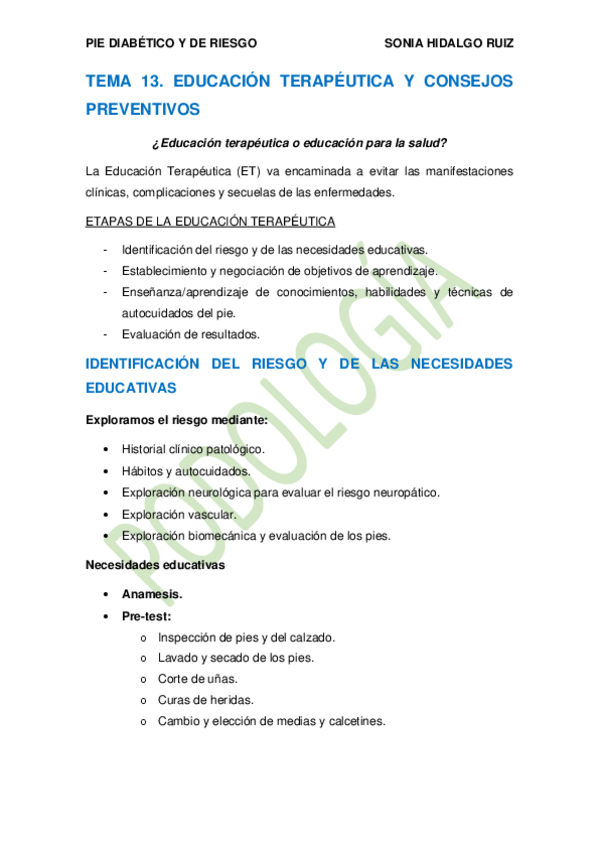 Miniatura del documento TEMA-13.-EDUCACION-TERAPEUTICA-Y-CONSEJOS-PREVENTIVOS-UNIDAD-DIDACTICA-4.pdf