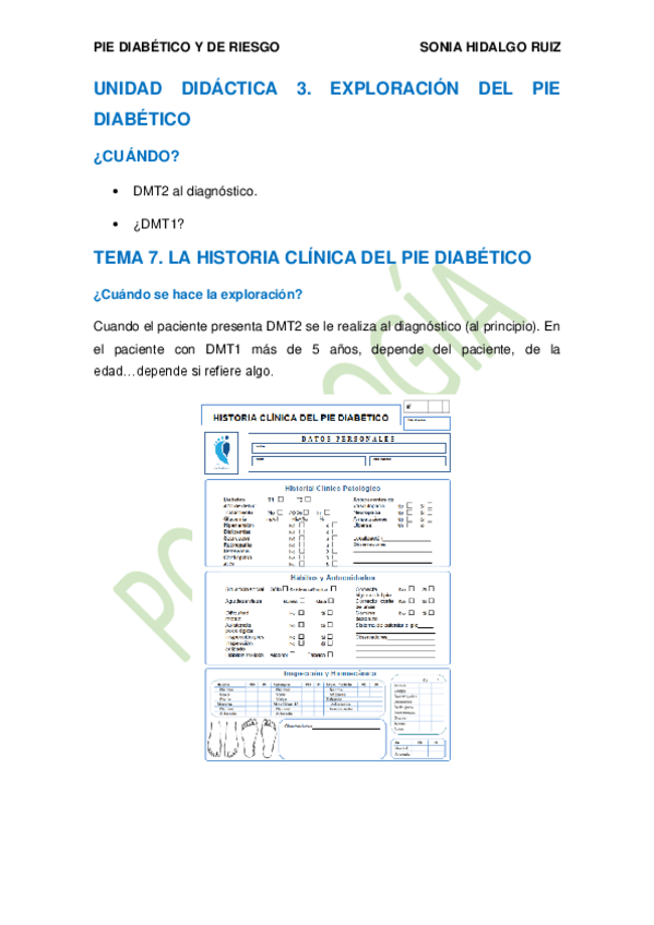 Miniatura del documento UNIDAD-DIDACTICA-3.-EXPLORACION-DEL-PIE-DIABETICO.pdf