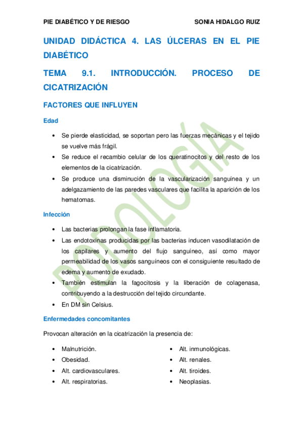 Miniatura del documento UNIDAD-DIDACTICA-4.-LAS-ULCERAS-EN-EL-PIE-DIABETICO.pdf