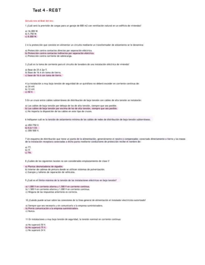 Miniatura del documento Test-reglamento.pdf