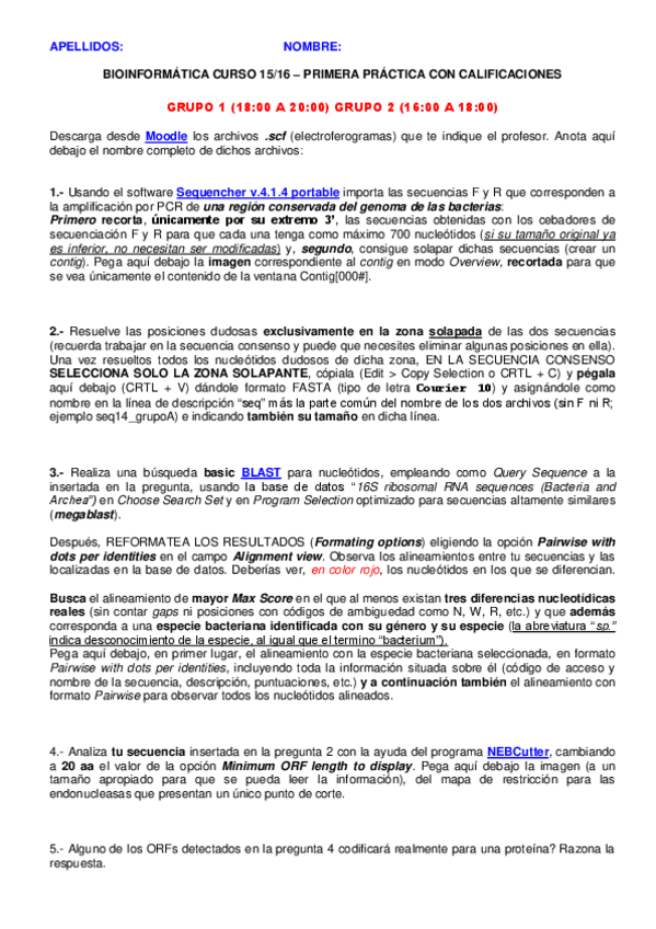 Miniatura del documento 2015_BIF_primerapractica_calificada.pdf