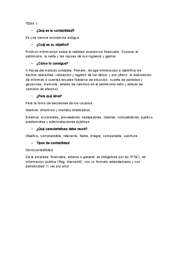 Miniatura del documento tema1.pdf
