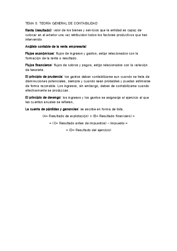 Miniatura del documento tema-3.pdf