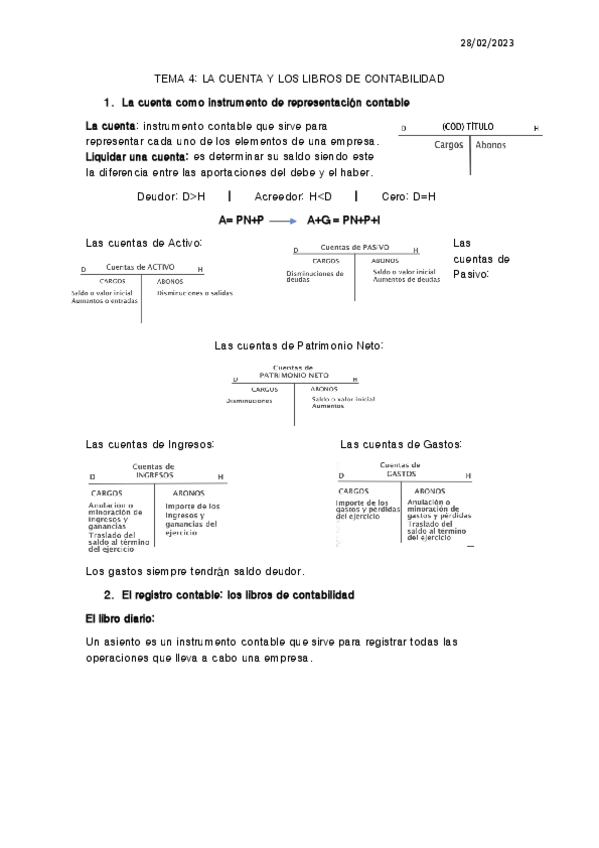 Miniatura del documento tema-4.pdf