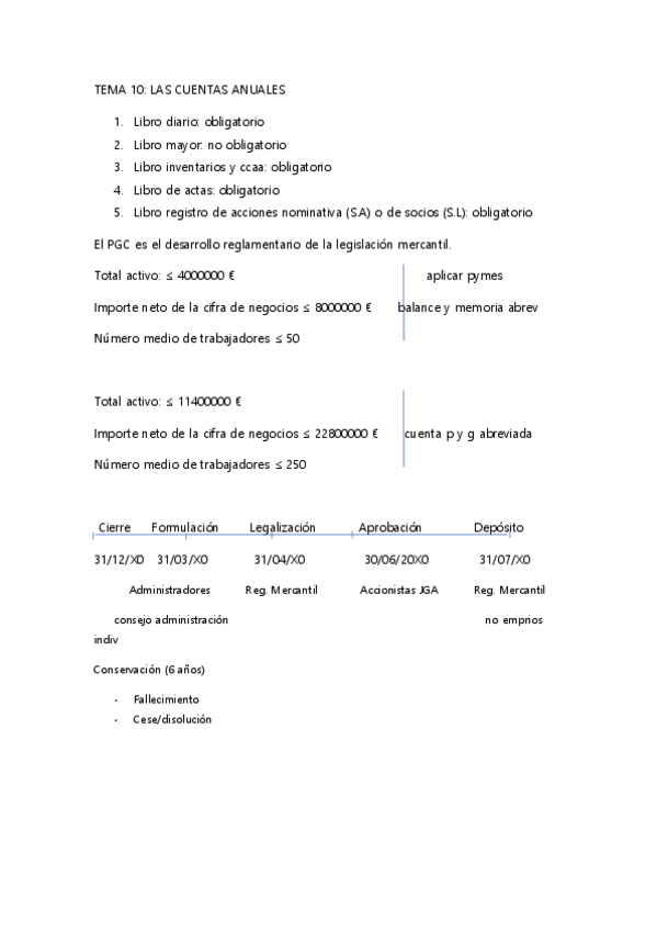 Miniatura del documento tema-10.pdf