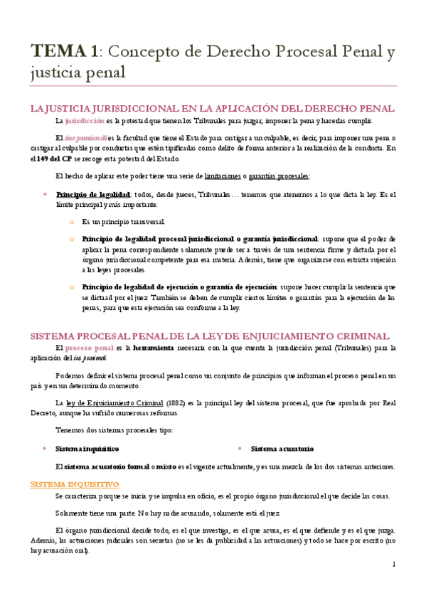 Miniatura del documento TEMA-1.pdf