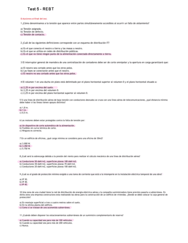 Miniatura del documento Test-5-REBT.pdf