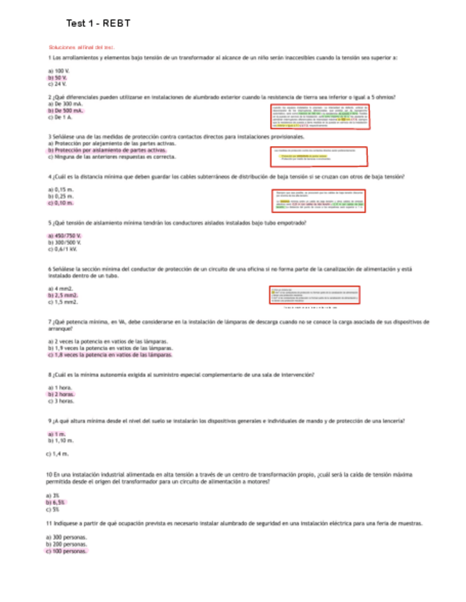 Miniatura del documento Test-1-REBT.pdf