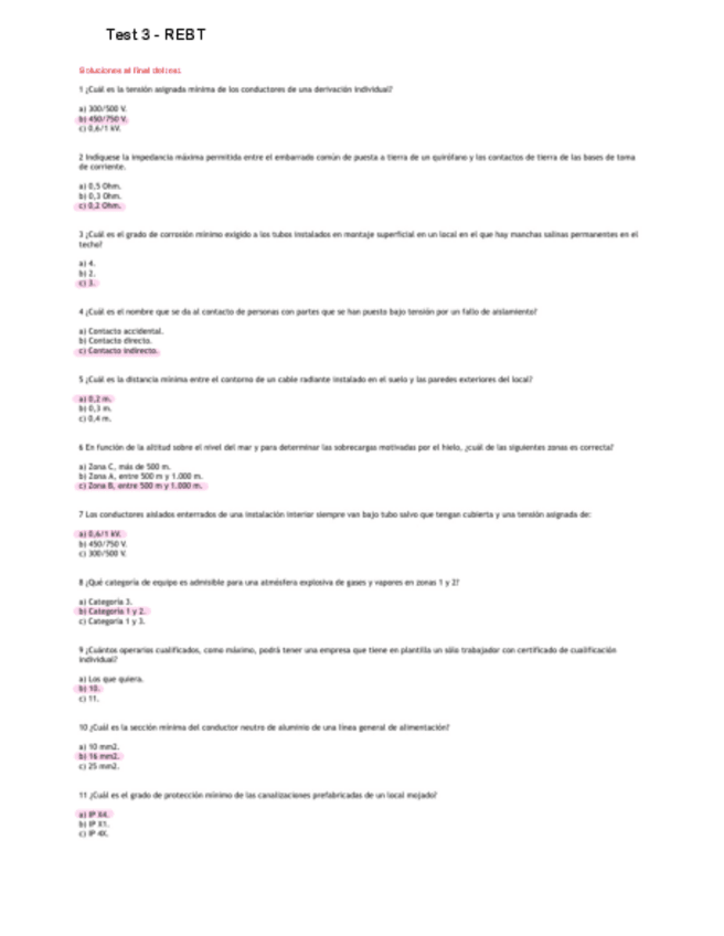 Miniatura del documento Test-3-REBT.pdf