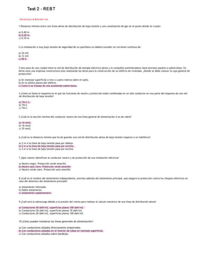 Miniatura del documento Test-2-REBT.pdf