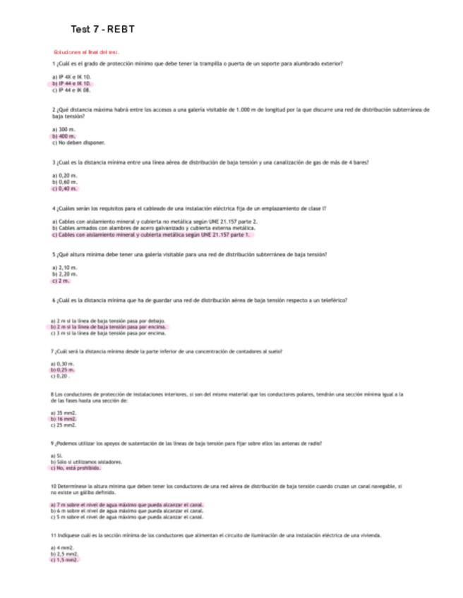 Miniatura del documento Test-7-REBT.pdf