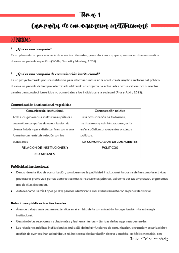 Miniatura del documento Tema-1-campanas.pdf
