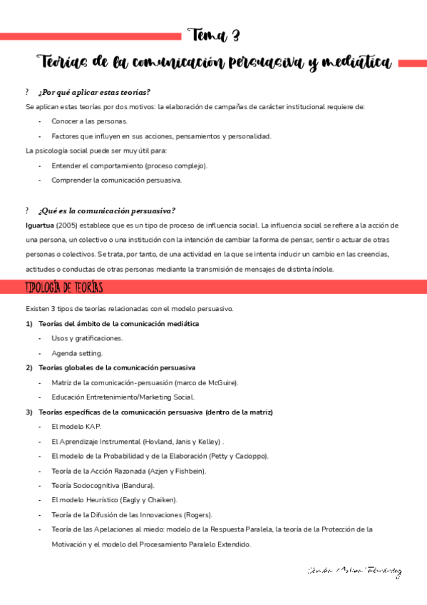 Miniatura del documento Tema-3-campanas.pdf