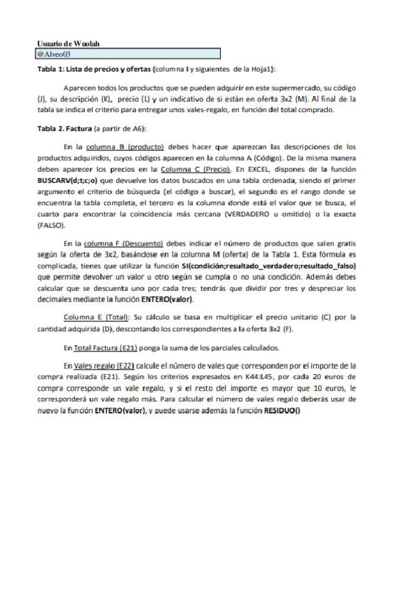 Miniatura del documento Ejercicio-Simulacro-EXCEL-INF.pdf