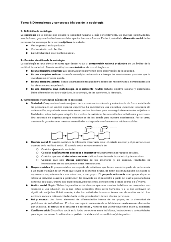 Miniatura del documento Tema-1-Dimensiones-y-conceptos-basicos-de-la-sociologia.docx
