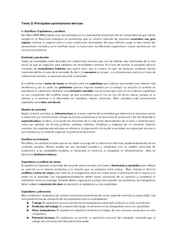 Miniatura del documento Tema-2-Principales-aportaciones-teoricas.docx