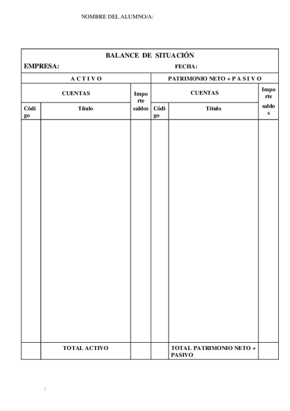 Miniatura del documento Plantilla-balance-de-situacion.pdf