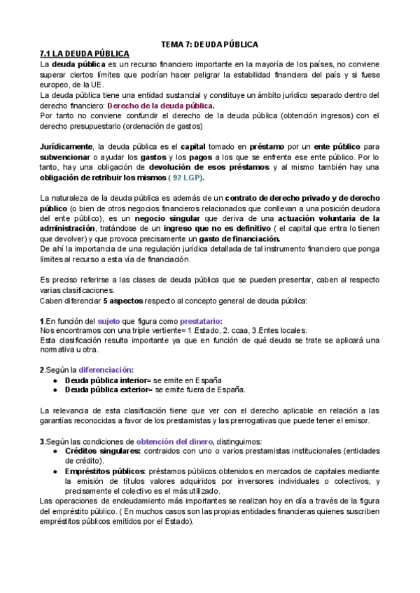 Miniatura del documento TEMA-7.-TRIBUTARIO.pdf
