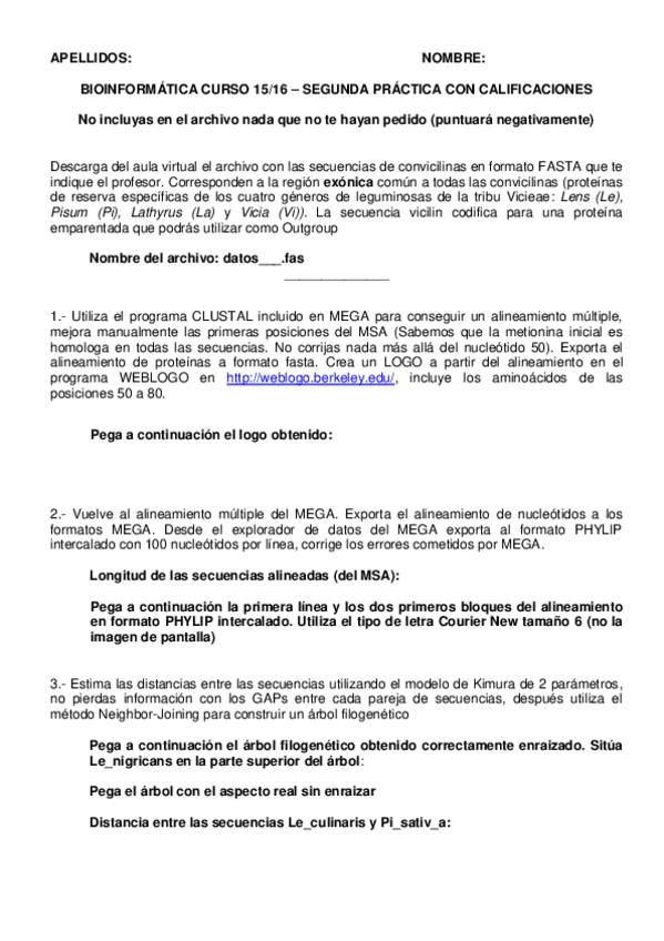 Miniatura del documento Enero_2016_BIF_practica_calificada_2.pdf