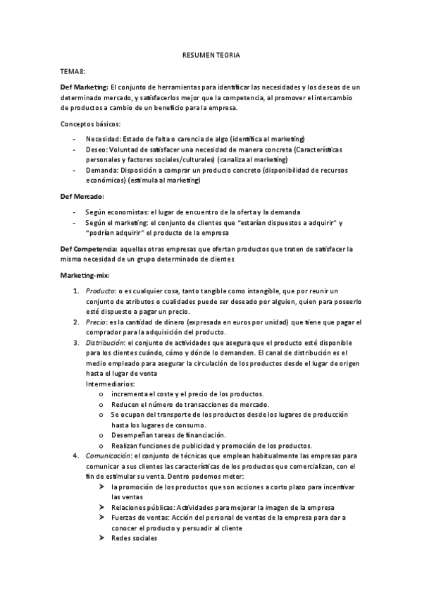 Miniatura del documento RESUMEN-TEORIA.pdf