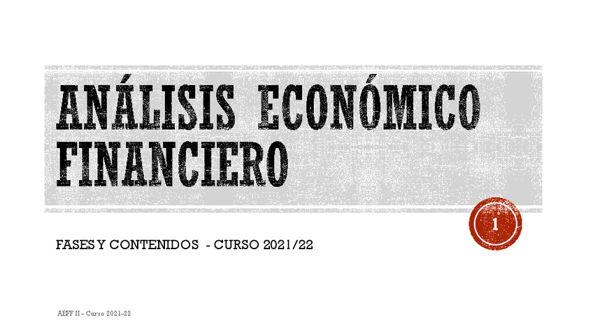 Miniatura del documento Como-hacer-un-analisis-financiero.pdf