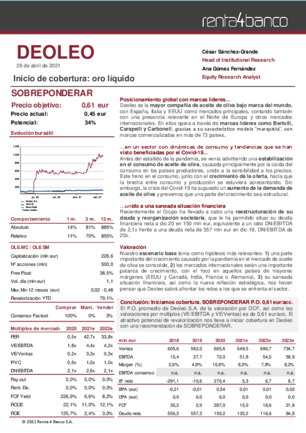 Miniatura del documento Ejemplo.pdf