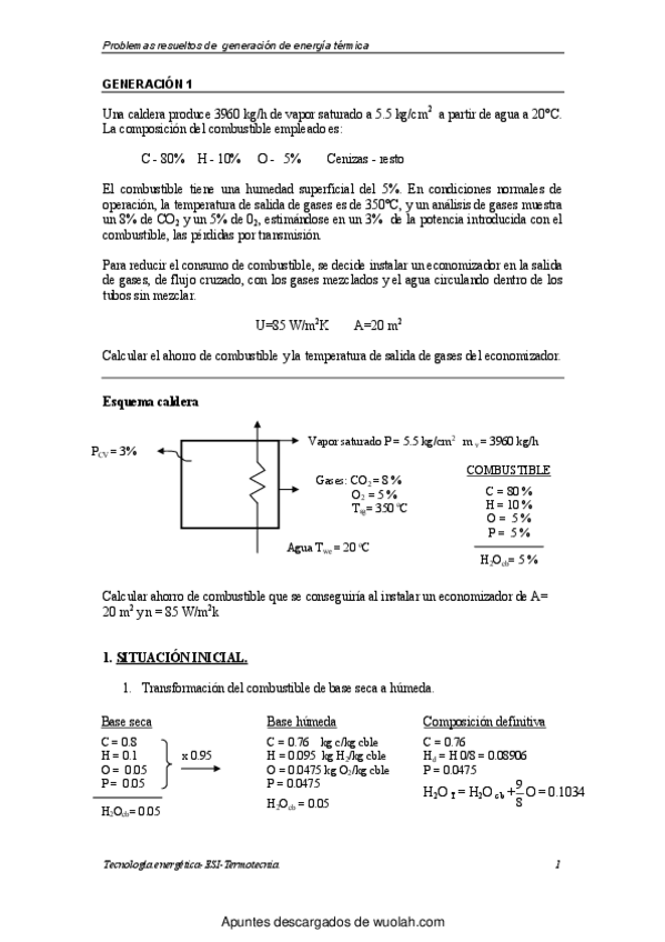 Miniatura del documento Ejercicios resueltos generacion térmica.pdf