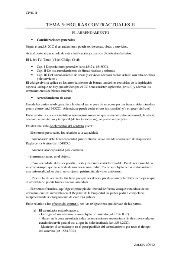 Miniatura del documento TEMA-5 CIVIL II.pdf