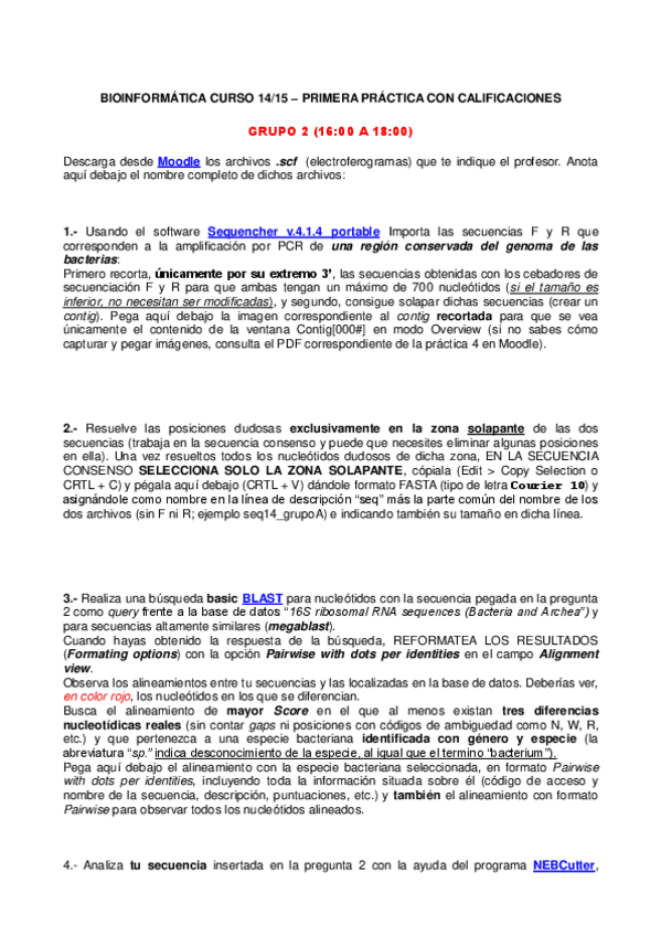 Miniatura del documento EXAMEN PRIMERA PRACTICA CALIFICABLE_20142015.pdf
