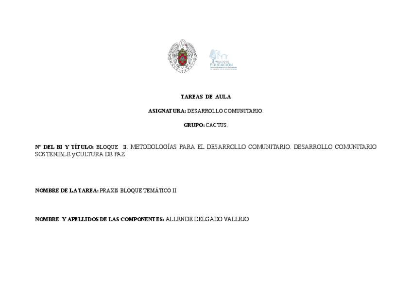 Miniatura del documento Praxis.pdf