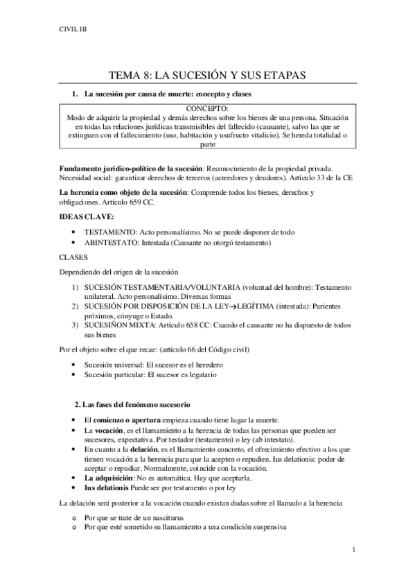 Miniatura del documento TEMA-8.pdf
