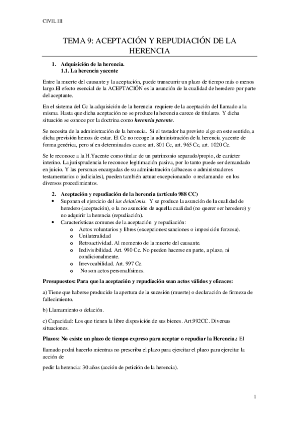 Miniatura del documento TEMA-9.pdf