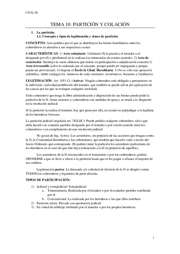 Miniatura del documento TEMA-10.pdf