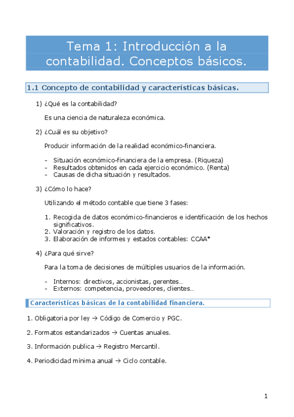 Miniatura del documento Tema-1.pdf