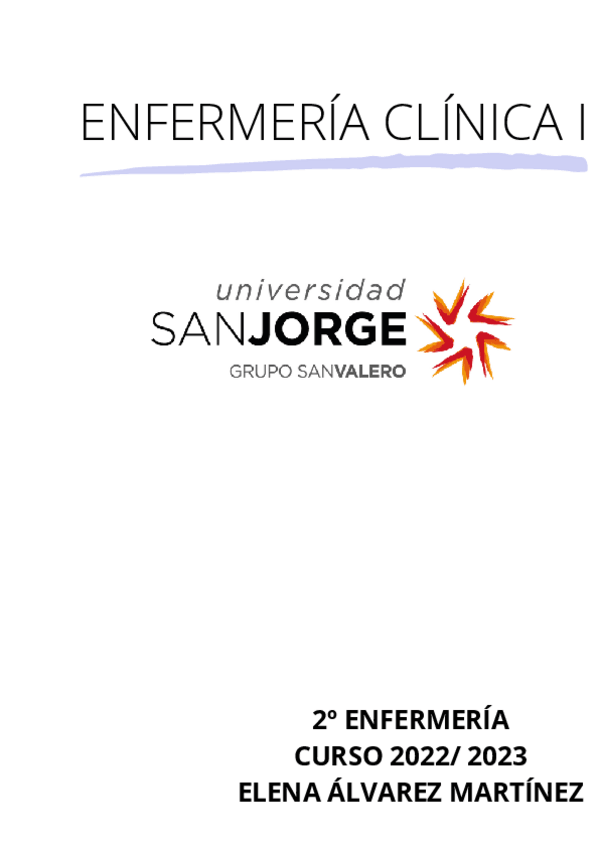 Miniatura del documento ENFERMERIA-CLINIA-APUNTES-FINALES.pdf
