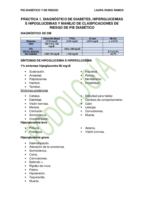 Miniatura del documento PRACTICA-1.-DIAGNOSTICO-DE-DIABETES-HIPERGLUCEMIAS-E-HIPOGLUCEMIAS-Y-MANEJO-DE-CLASIFICACIONES-DE-RIESGO-DE-PIE-DIABETICO.pdf