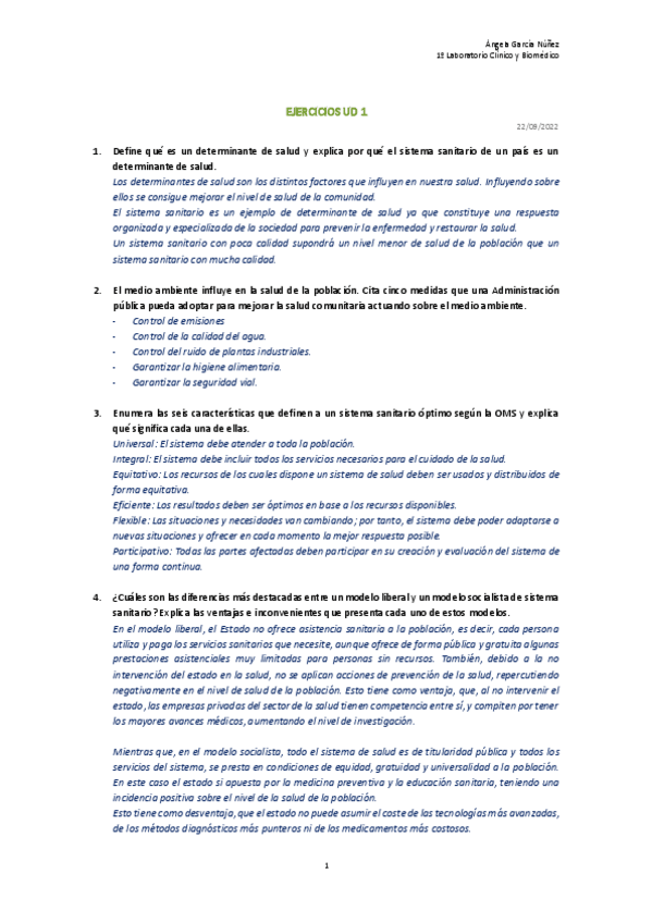 Miniatura del documento Ejercicios-UD-1.pdf