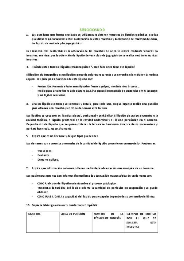 Miniatura del documento Ejercicios-UD-9.pdf