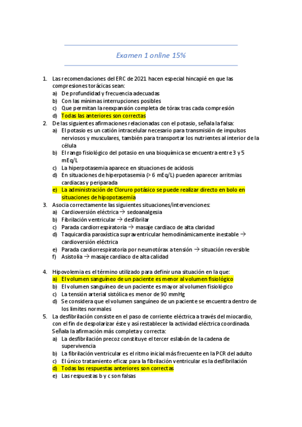 Miniatura del documento enf.-clinica-examen-1.pdf