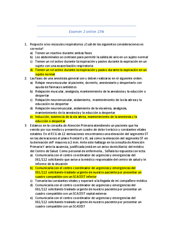 Miniatura del documento enf.-clinica-examen-2.pdf
