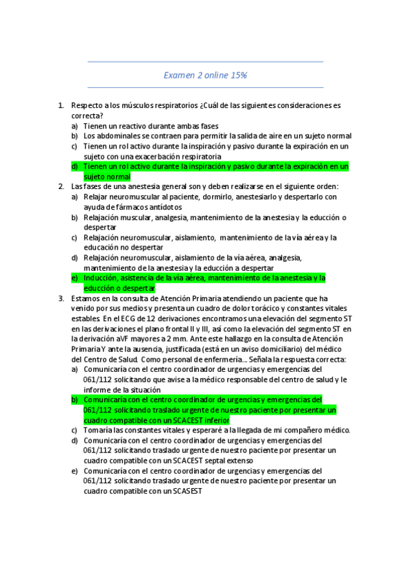 Miniatura del documento enf.-clinica-examen-2.1.pdf