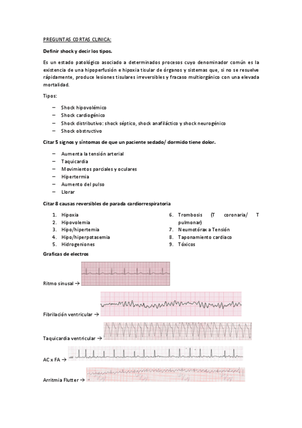 Miniatura del documento enf.-clinica-examen-ENERO.pdf